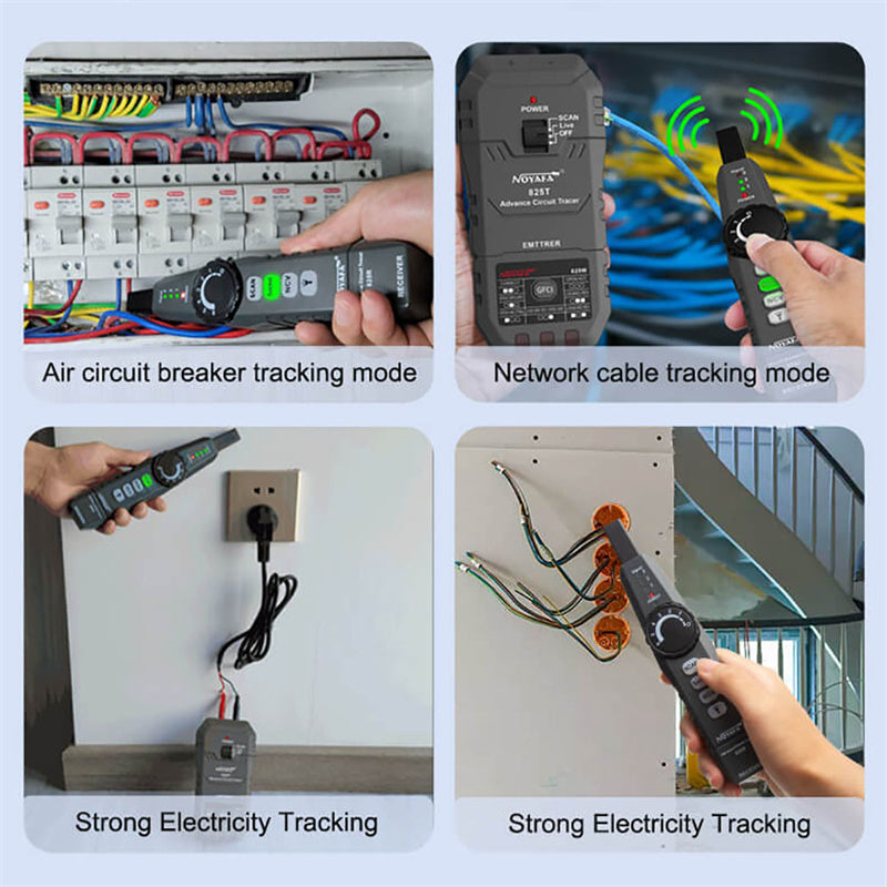 http://www.noyafa.com/cdn/shop/articles/Best_Electric_Wire_Detectors.jpg?v=1702955925