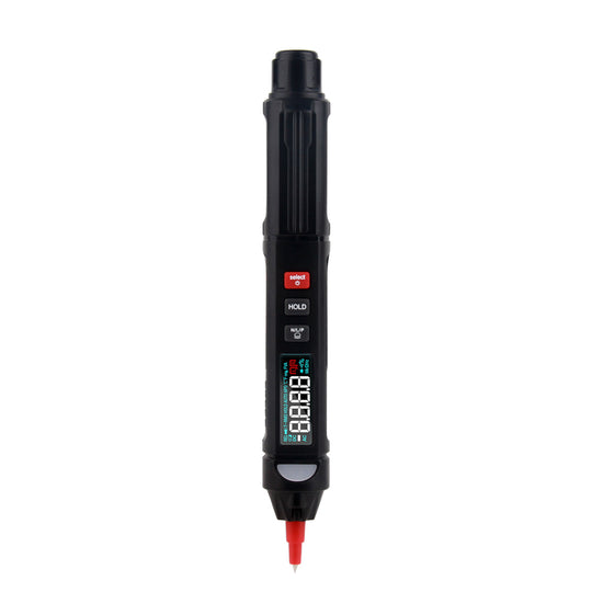 Noyafa NF-5310B Pocket Pen-ähnlicher digitaler Multimeter